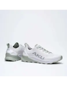 AKU Aira V- Sneaker (Maat – , Kleur – Grey/ )