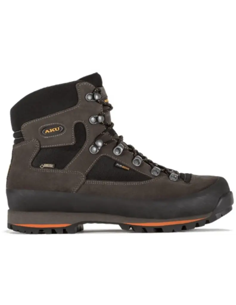 AKU Conero GTX Trekkingsschoen Heren (Maat – 6, Kleur – )
