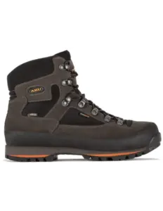 AKU Conero GTX Trekkingsschoen Heren (Maat – , Kleur – )