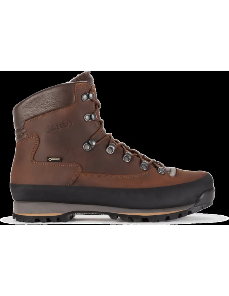 AKU Conero NBK GTX Hiking Backpacking (Maat – , Kleur – )