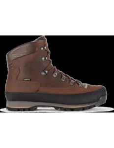 AKU Conero NBK GTX Hiking Backpacking (Maat – 5, Kleur – )
