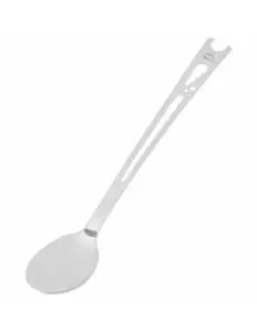 Alpine Long Tool Spoon