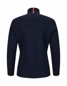Amundsen Boiled Turtle Neck Dames (Maat – XL, Kleur – )