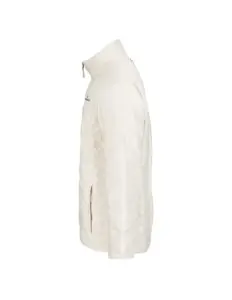 Amundsen Downtown Cotton Jacket Heren (Maat – M, Kleur – )