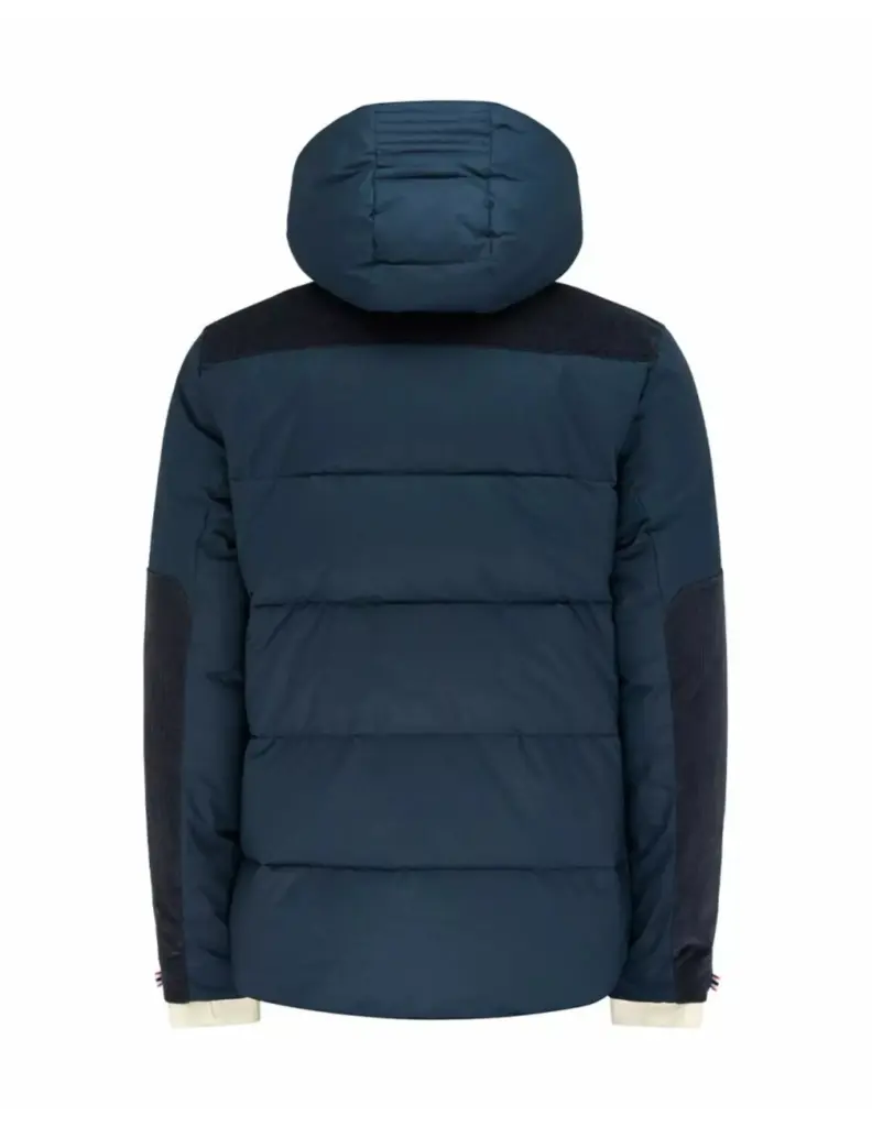 Amundsen Groomer Jacket Heren (Maat – L, Kleur – )