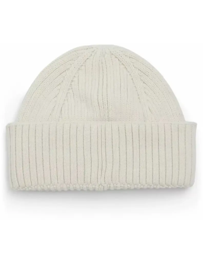 Amundsen Merino Beanie (Maat – OS, Kleur – )