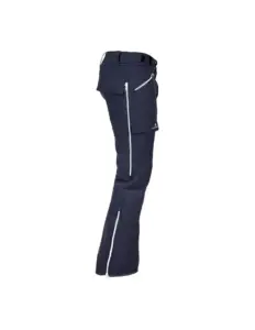 Amundsen Peak Panther Ski Broek Heren (Maat – L, Kleur – )