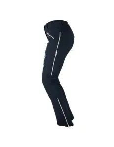 Amundsen Peak Panther Women (Maat – M, Kleur – )