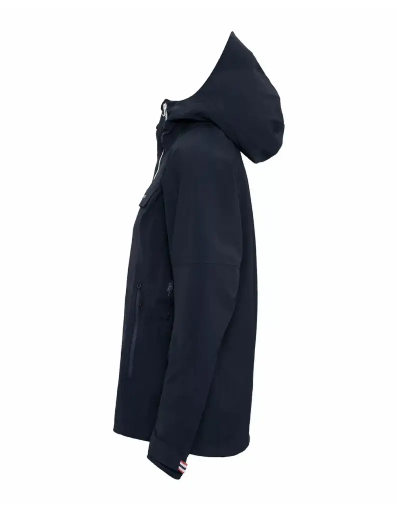 Amundsen Peak Skijas Dames (Maat – M, Kleur – )