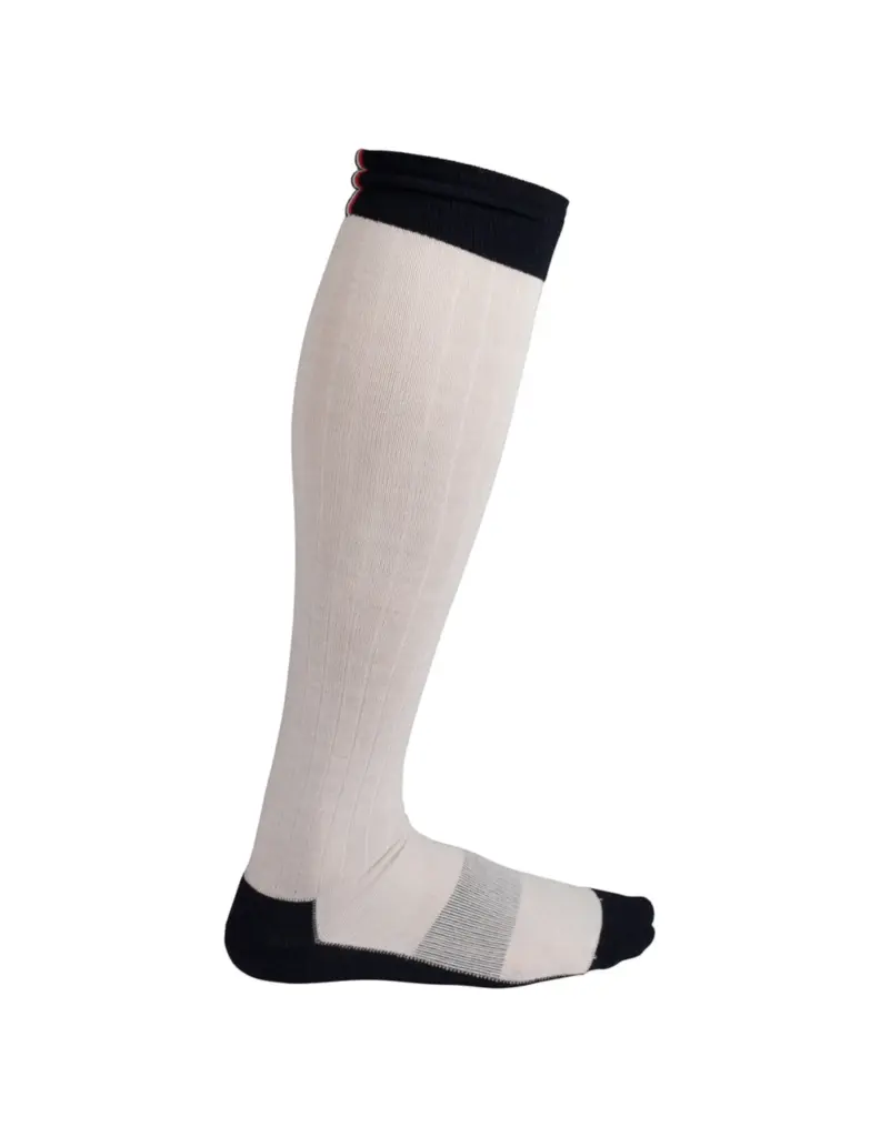 Amundsen Performance Socks Oatmeal