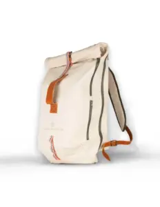Amundsen Vagabond Day Pack Rugzak (Maat – , Kleur – )
