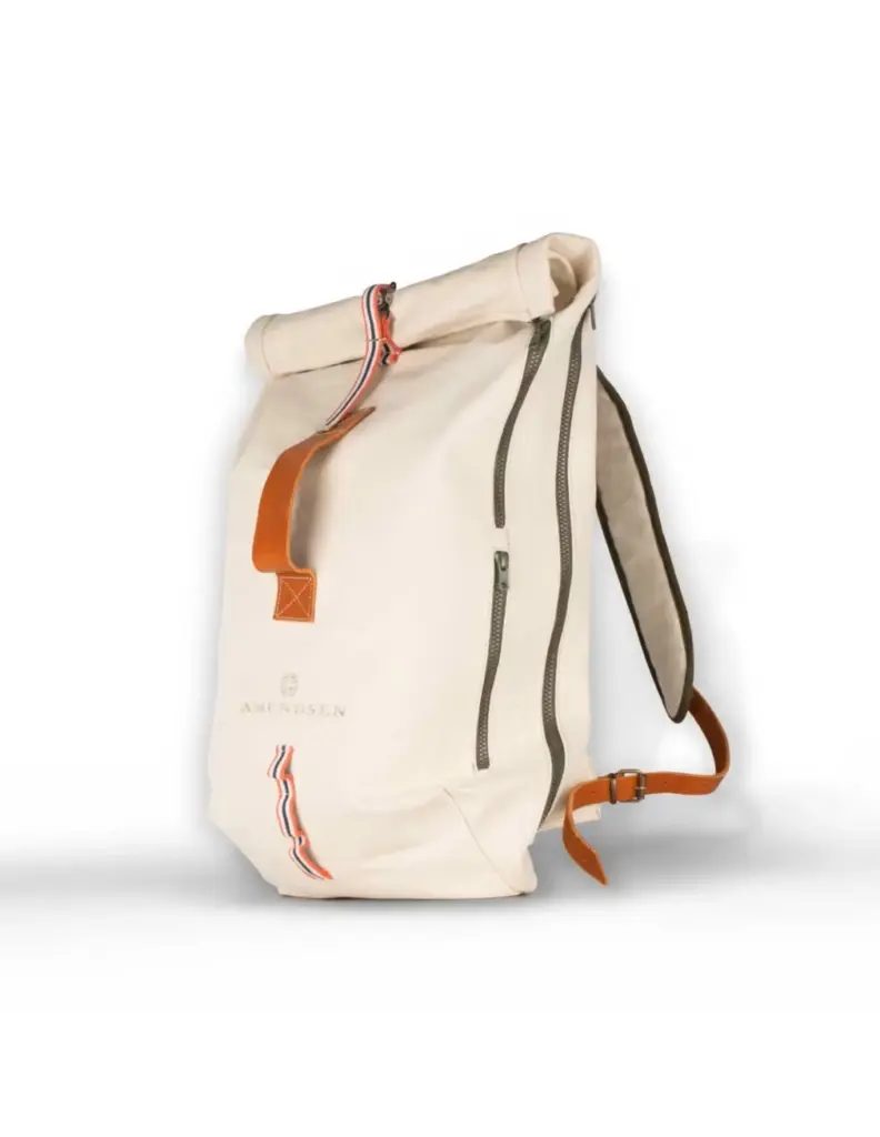 Amundsen Vagabond Day Pack Rugzak (Maat – , Kleur – )