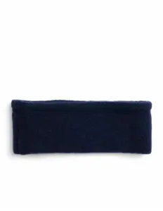 Amundsen Wool Fleece Headband (Maat – M, Kleur – )