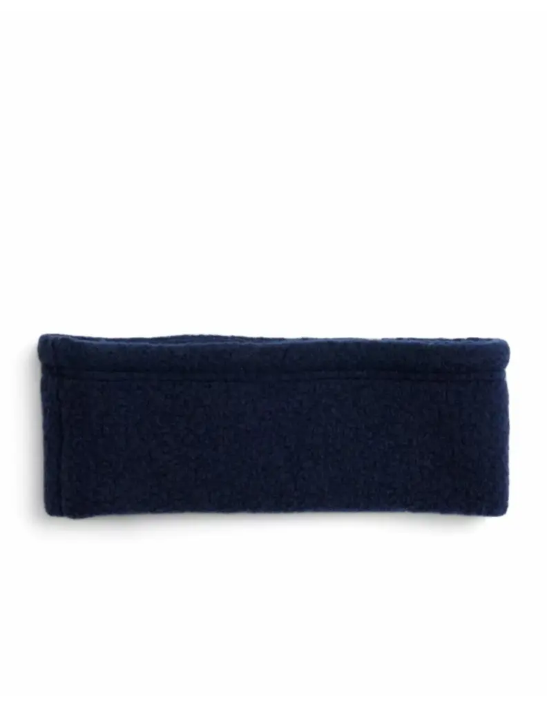 Amundsen Wool Fleece Headband (Maat – M, Kleur – )