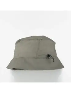 Arc´teryx Aerios Bucket Hat (Maat – , Kleur – )