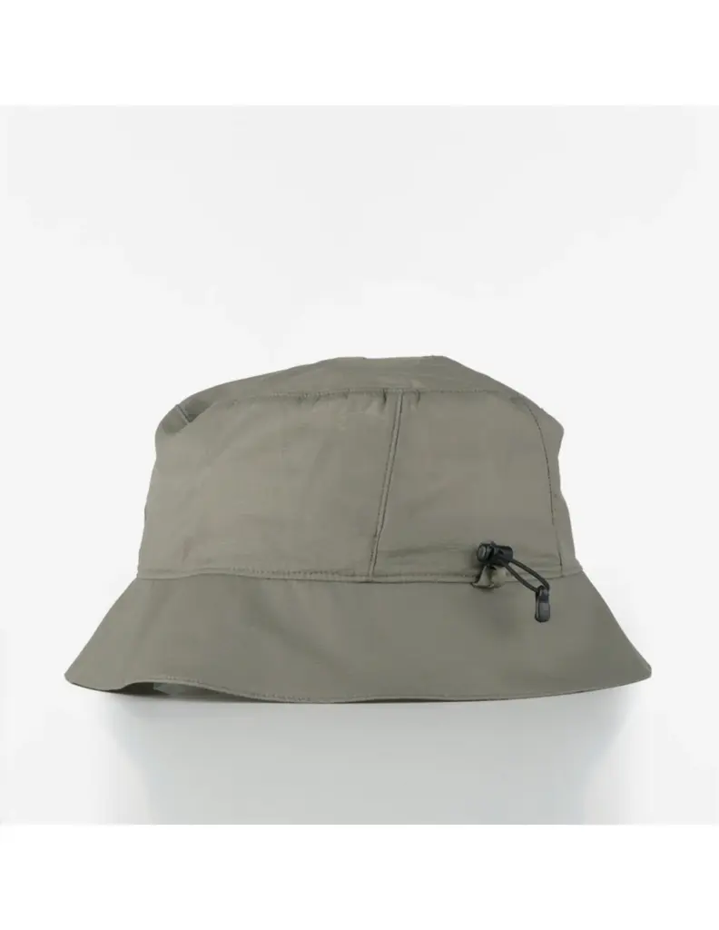 Arc´teryx Aerios Bucket Hat (Maat – , Kleur – )