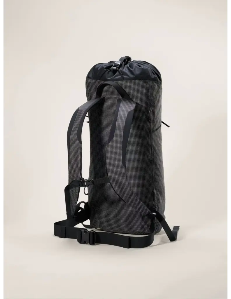 Arc’teryx Alpha FL 20 Rugzak Bergsport (Maat – , Kleur – )