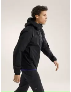 Arc’teryx Atom Hoody Heren (Maat – XS, Kleur – )