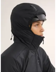 Arc’teryx Atom SV Hoody Heren (Maat – , Kleur – )
