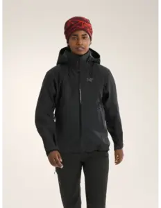 Arc’teryx Beta AR Jacket Dames (Maat – XS, Kleur – )