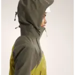 Olijf