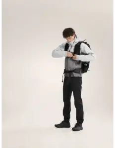 Arc’teryx Beta AR Jacket M (Maat – XL, Kleur – )