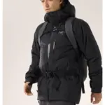 Zwart