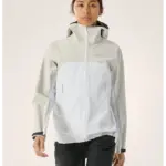 Arctic Silk