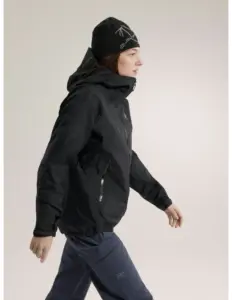 Arc’teryx Beta SL Jacket Dames (Maat – M, Kleur – )
