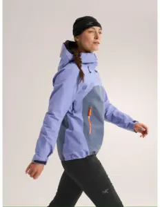 Arc’teryx Beta SL Jacket Dames (Maat – S, Kleur – )