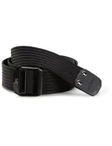 Arc´teryx Conveyor Riem 38MM (Maat – L, Kleur – )
