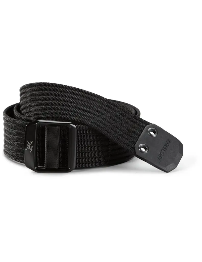 Arc´teryx Conveyor Riem 38MM (Maat – L, Kleur – )