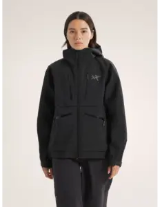 Arc’teryx Emaris Relaxed Jacket Dames (Maat – S, Kleur – )