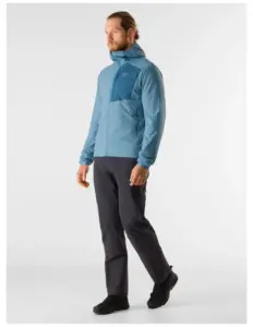 Arc´teryx Gamma Guide Pant Men´s Zwart