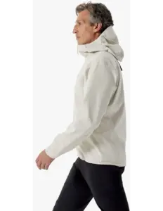 Arc’teryx Gamma MX Hoody Heren (Maat – M, Kleur – )