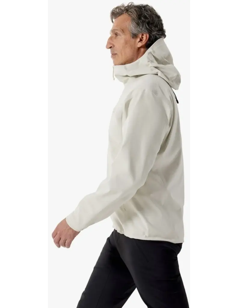 Arc’teryx Gamma MX Hoody Heren (Maat – M, Kleur – )