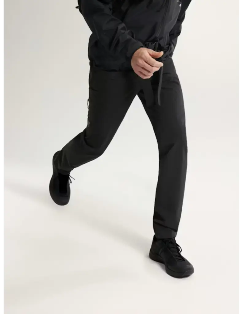 Arc’teryx Gamma Pant Heren (Maat – , Kleur – )