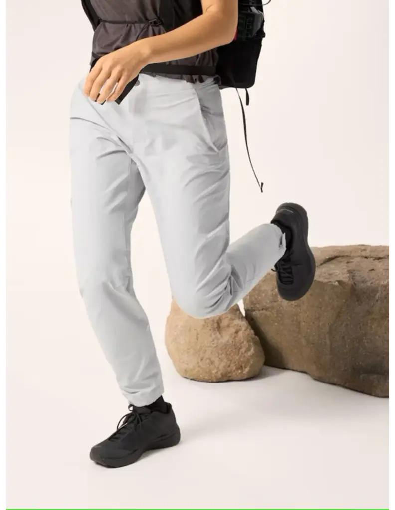 Arc’teryx Gamma Tapered Pant Dames (Maat – , Kleur – )