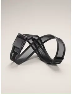 Arc’teryx Heliad Riem 32 mm (Maat – M, Kleur – )