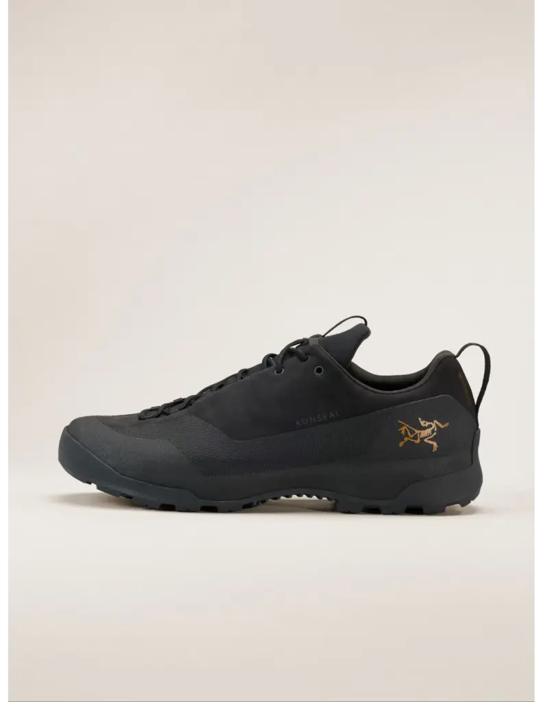 Arc’teryx Konseal GTX Men (Maat – , Kleur – )