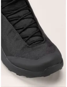 Arc’teryx Kopec GTX Wandelschoen Dames Zwart