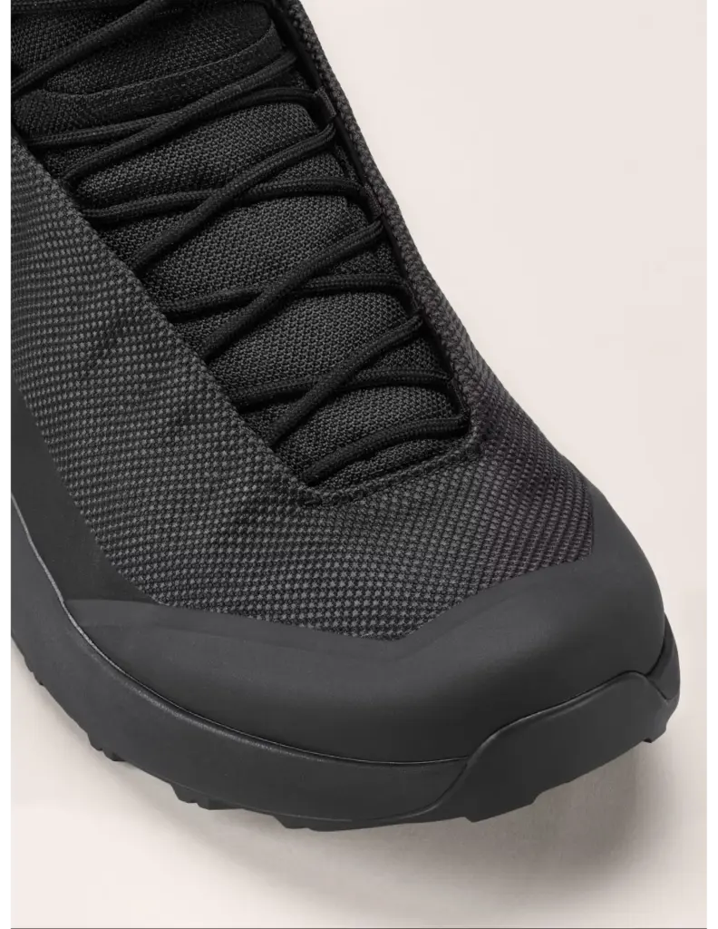Arc’teryx Kopec GTX Wandelschoen Dames (Maat – 6, Kleur – )