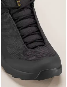 Arc’teryx Kopec GTX Wandelschoen Heren (Maat – 10, Kleur – )