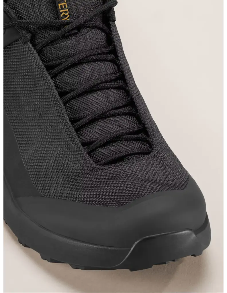 Arc’teryx Kopec GTX Wandelschoen Heren (Maat – , Kleur – )