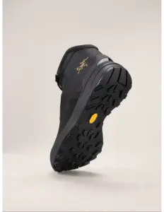 Arc’teryx Kopec Mid GTX Wandelschoen Heren (Maat – 10, Kleur – / )