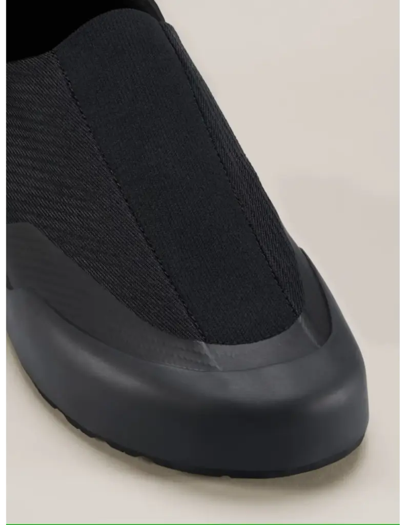 Arc’teryx Kragg Approach Schoen Heren (Maat – 10, Kleur – )
