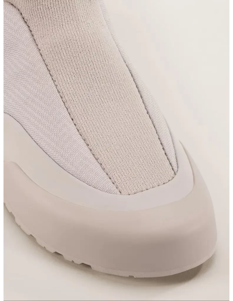 Arc’teryx Kragg Insulated Shoe Dames (Maat – 6, Kleur – )