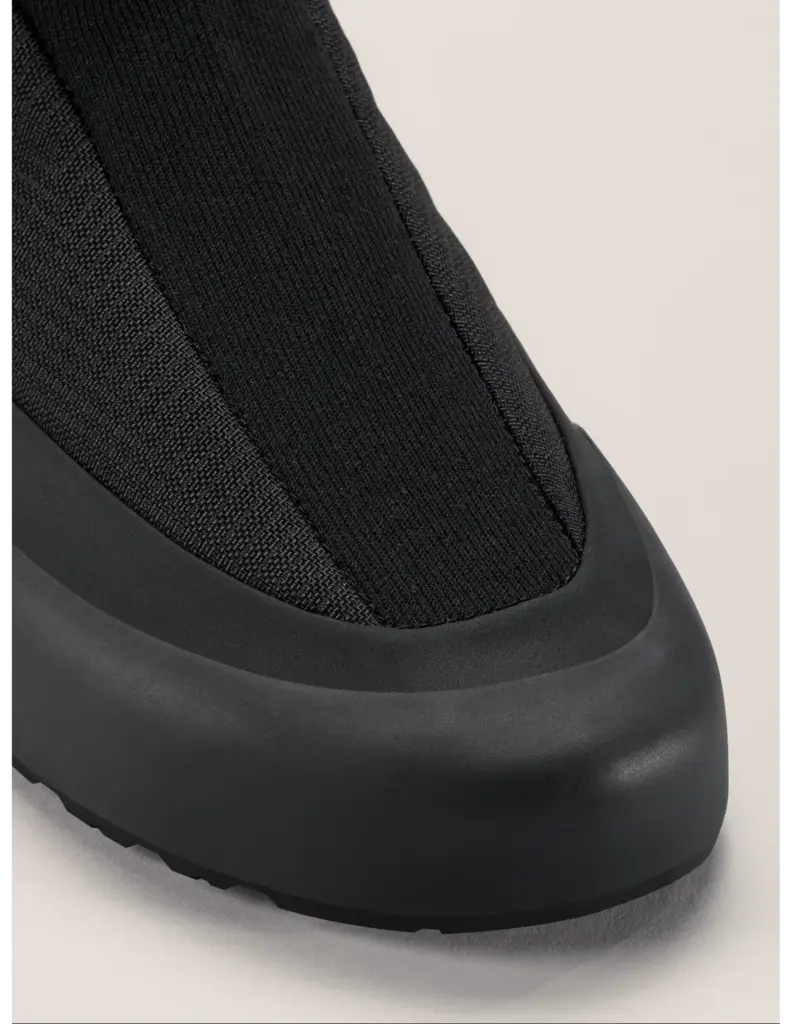 Arc’teryx Kragg Insulated Shoe Dames (Maat – , Kleur – / )