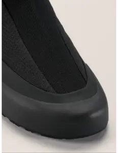 Arc’teryx Kragg Insulated Shoe Heren (Maat – 8, Kleur – / )