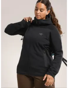 Arc’teryx Kyanite Hoody Dames (Maat – XL, Kleur – )